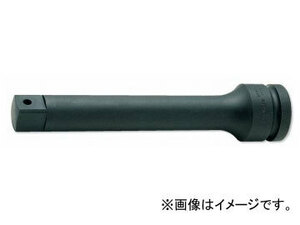 コーケン/Koken 1”（25.4mm） エクステンションバー 18760-330
