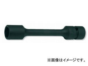 コーケン/Koken 1/2”（12.7mm） エクステンションソケット NV14145-150P-18