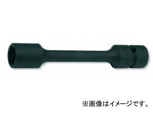 コーケン/Koken 1/2”（12.7mm） エクステンションソケット NV14145-100P-10