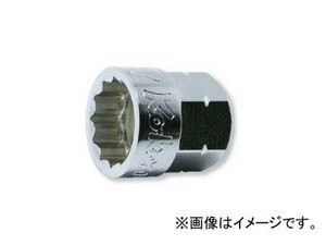 コーケン/Koken 154K用ソケット 150-14H-10