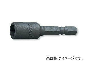 コーケン/Koken ナットセッター（マグネット付） 115W-50-3/8