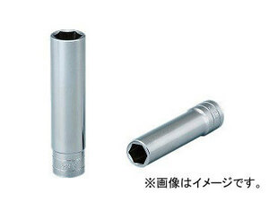 KTC 12.7sq.ディープソケット（六角） B4L-31