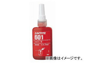 KTC LOCTITE（R） ロックタイト（はめ合い用接着剤） YCE-601