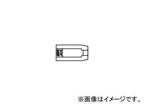 KTC マルチプラー補修部品 スライドアーム AS301-3