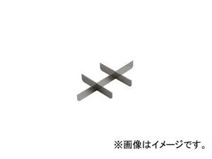 KTC オプション パーツトレイ（YKPT-20）専用仕切 YKPT-20S