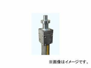 前田機工 NAO-SU パワーズロック（MRV-2000）用 ベンツ用アタッチメント（4ヶ1組） MRV-BZ