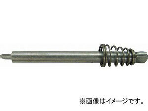 クニペックス/KNIPEX ケーブルストリッパー(1630-135SB)用替刃 品番：1639-135 JAN：4003773027317