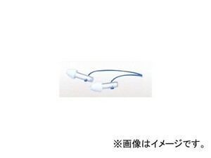 興研/KOKEN 耳栓 No.15型