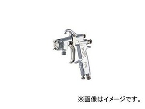 明治機械製作所/meiji 小形汎用ハンドスプレーガン（圧送式） F110-P08P