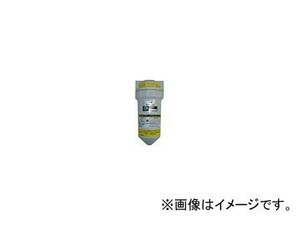 明治機械製作所/meiji 活性炭フィルタ MSK150B-04