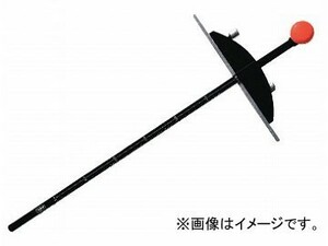 モトコマ コンパクト丸鋸定規 アルミ トリプルスライド 450mm MJA-450C JAN：4900028480517