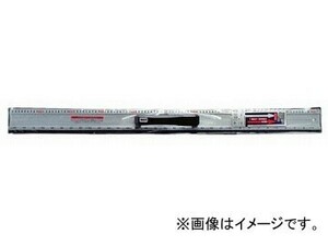 モトコマ ガイドスケール ハンドル付 1000mm GSH-1000 JAN：4900028480388