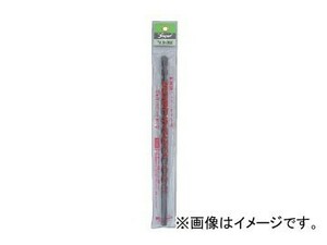 ライト精機 SDSプラスビット 全長300mm 14.3mm 全長（mm）：300 有効長（mm）：210 JAN：4990052093531