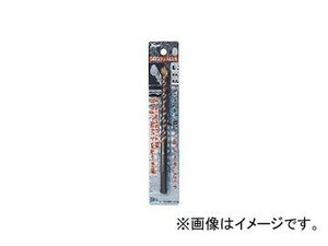 ライト精機 SDSプラスビット 全長160mm 4.5mm 全長（mm）：160 有効長（mm）：100 JAN：4990052091940