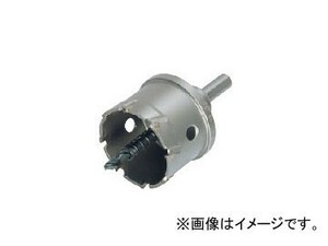 ライト精機 スチールコア 96～100mm 有効長（mm）：25 シャンク(mm)：10