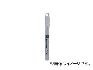 ライト精機 コンクリートドリル(RV) ロングサイズ(全長150mm) 4.8mm 全長（mm）：150 有効長（mm）：100