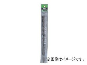 ライト精機 コンクリートドリル(RV) ロングサイズ(全長300mm) 22mm 全長（mm）：300 有効長（mm）：200 JAN：4990052002748