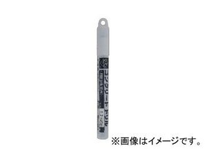 ライト精機 コンクリートドリル(RV) ロングサイズ(全長200mm) 8.5mm 全長（mm）：200 有効長（mm）：150