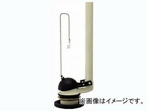 カクダイ ロータンク排水弁セット（密結用） 38 品番：9478 JAN：4972353947805