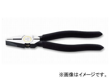 FC-107の値段と価格推移は?|5件の売買データからFC-107の価値が
