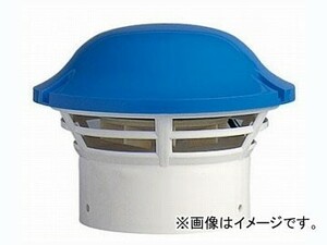 カクダイ トイレ用換気扇 #TS-T100