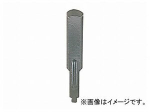 プロクソン/PROXXON カービングプロ用替刃 9mm/平丸 No.28572-4 JAN：4952989428572