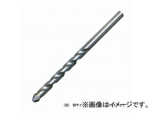 ミヤナガ/MIYANAGA 磁器タイル用ドリル 11.0mm Z110