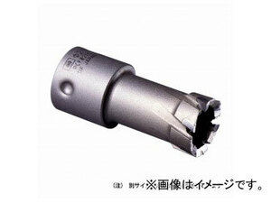 ミヤナガ/MIYANAGA ポリクリックシリーズ 深穴ホールソー（カッター） 14mm PCF014C