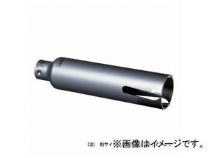 ミヤナガ/MIYANAGA ポリクリックシリーズ ウッディングコアドリル（カッター） 29mm PCWS29C