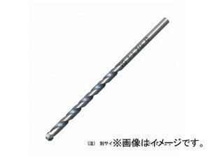 ミヤナガ/MIYANAGA 磁器タイル用ドリル 4.8mm Z048