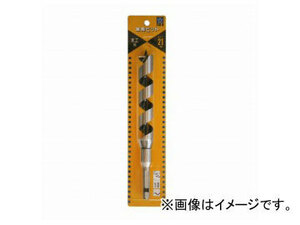 スターエム/STAR-M No.6 兼用ビット 21.0mm JAN：4962660062100