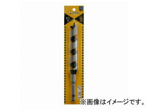 スターエム/STAR-M No.6 兼用ビット 22.0mm JAN：4962660062278