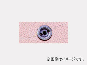 リョービ/RYOBI あんぜんロータ ナイロンコード10本(φ2.0用) EK-4001 コードNo.2730075