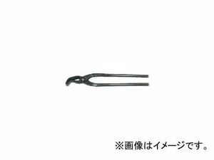 日平機器/NIPPEI KIKI 厚物用ツカミ箸 30mm NO.1082