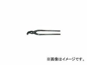 日平機器/NIPPEI KIKI 厚物用ツカミ箸 24mm NO.1081