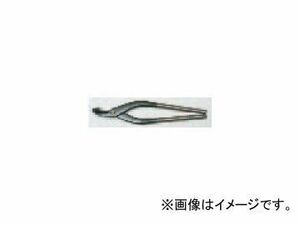 日平機器/NIPPEI KIKI 厚物用金切鋏 エグリ刃 330mm NO.1044