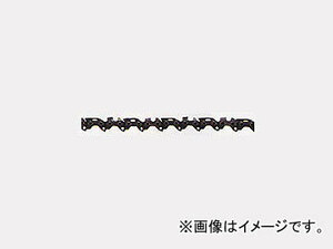 リョービ/RYOBI ソーチェン 91VX-58 コードNo.6641487