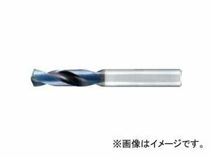 ナチ/NACHI 不二越 アクアドリルEXスタブ 13.8mm AQDEXS1380