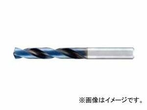 ナチ/NACHI 不二越 アクアドリルEXレギュラ 11.5mm AQDEXR1150