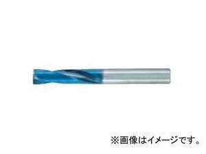 ナチ/NACHI 不二越 アクアドリルEXフラット 18.5mm AQDEXZ1850