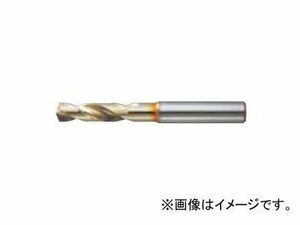 ナチ/NACHI 不二越 SG-ESS ドリル 1.66mm SGESS1.66