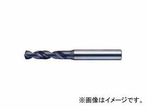 ナチ/NACHI 不二越 AG-SUS ドリルショート 1.29mm AGSUSS1.29