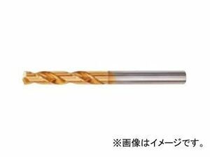 ナチ/NACHI 不二越 SGショートドリル 6.3mm GSS6.3