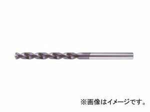 ナチ/NACHI 不二越 AG-SUSドリルレギュラ 12.4mm AGSUSR12.4