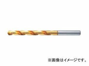 ナチ/NACHI 不二越 Gスタンダードドリル 3.2mm GSD3.2