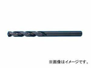 ナチ/NACHI 不二越 コバルトストレートシャンクドリル 0.7mm COSD0.7 入数：10本