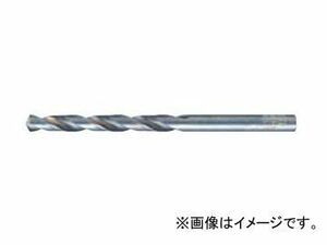 ナチ/NACHI 不二越 ストレートシャンクドリル 1.22mm SD1.22 入数：10本