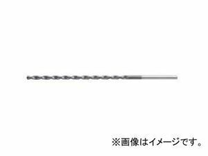 ナチ/NACHI 不二越 AG パワーロングドリル 1.1mm AGPLSD1.1×60