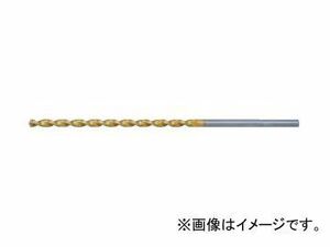 ナチ/NACHI 不二越 G ロングドリル 4.2mm GLSD4.2×150