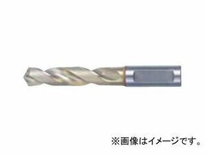 ナチ/NACHI 不二越 SG-FAX オイルホールドリル 11.5mm SGOH11.5